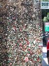 bubblegum alley