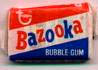 bazooka