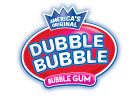 dubble