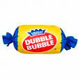 dubble bubble