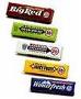 wrigleys