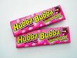 hubba bubba