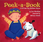 peekabook