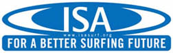 isa