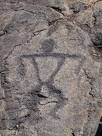 petroglyph