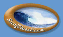 surf classic