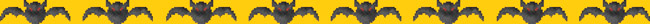 bats