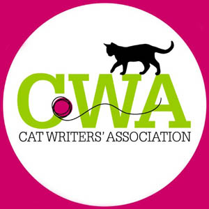 cat writers