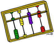 abacus