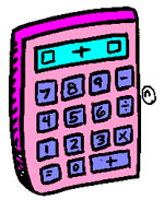 calculator