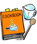 cookbook