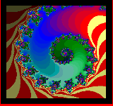 spiral