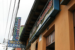 coromoto