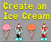 create
